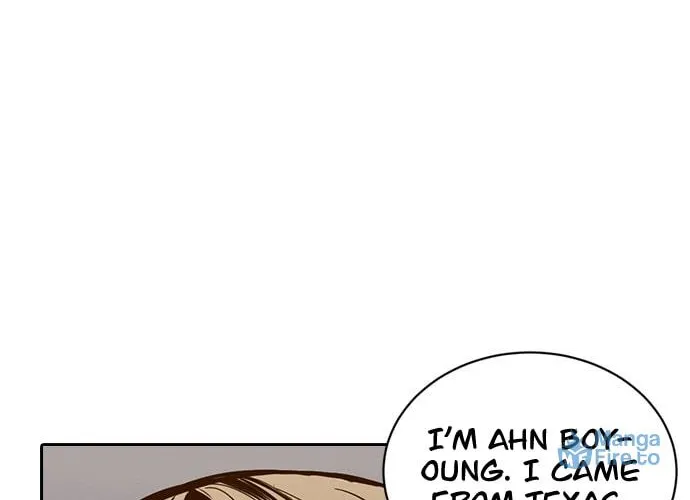 Read Kangtawoo chapter 24 image 88 on Lezhin