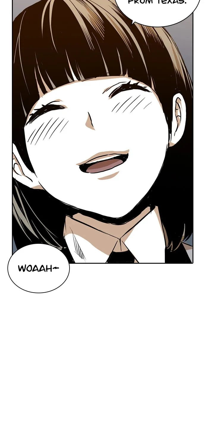 Read Kangtawoo chapter 24 image 89 on Lezhin