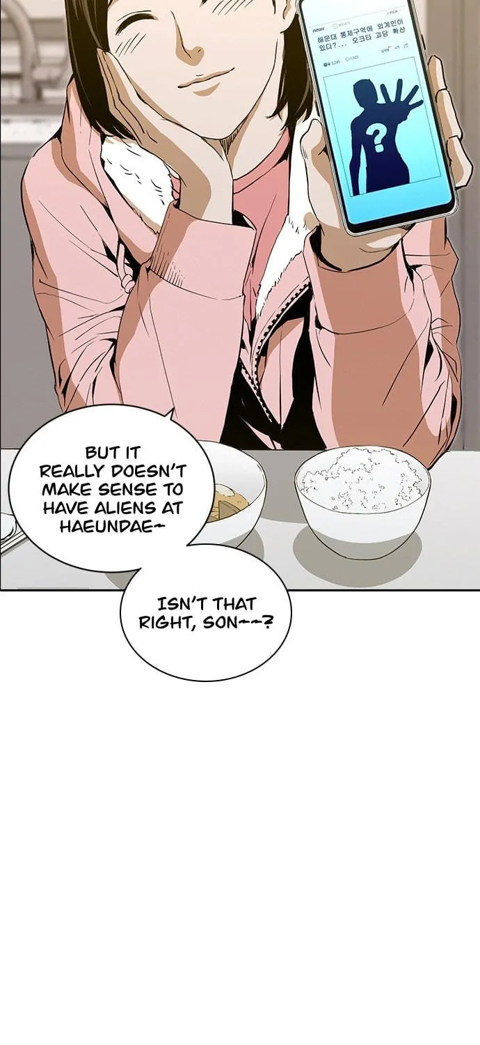 Read Kangtawoo chapter 24 image 9 on Lezhin