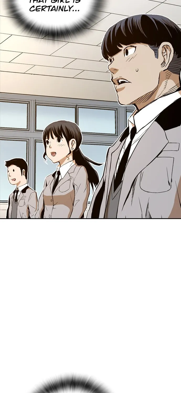 Read Kangtawoo chapter 24 image 91 on Lezhin