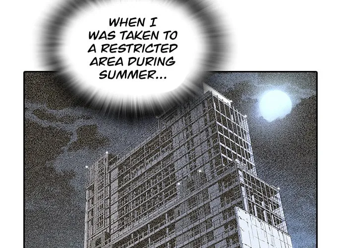 Read Kangtawoo chapter 24 image 92 on Lezhin