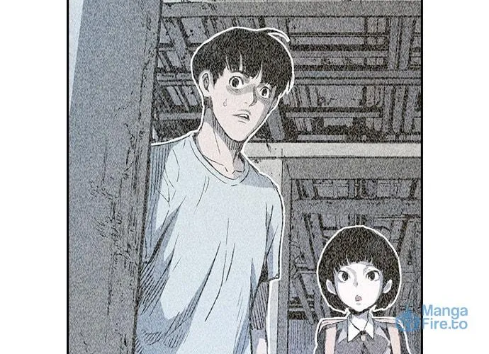 Read Kangtawoo chapter 24 image 94 on Lezhin