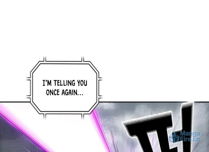 Read Kangtawoo chapter 25 image 10 on Lezhin