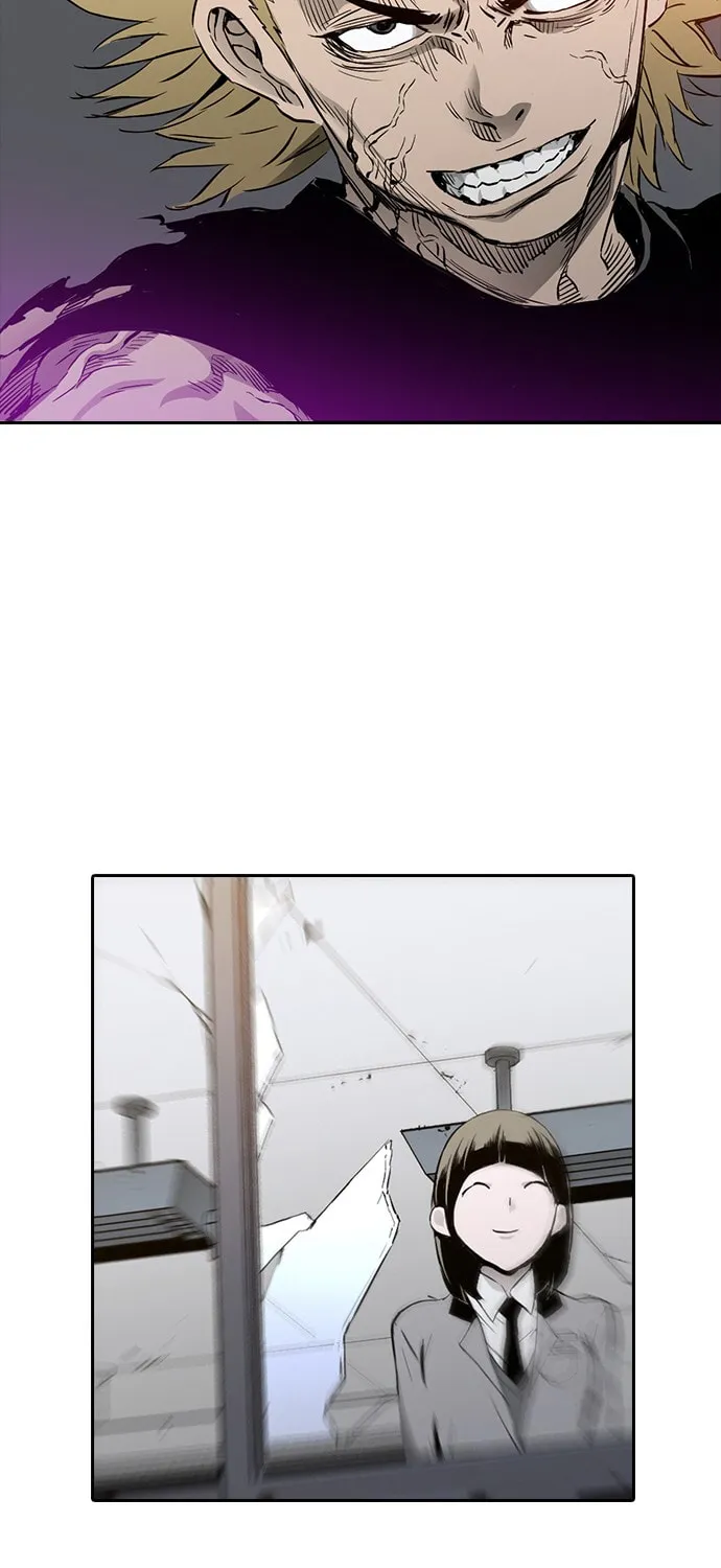 Read Kangtawoo chapter 25 image 101 on Lezhin