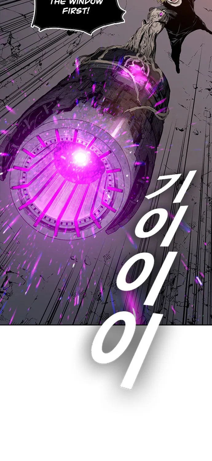 Read Kangtawoo chapter 25 image 103 on Lezhin