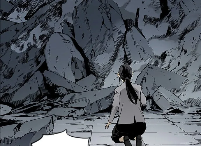 Read Kangtawoo chapter 25 image 108 on Lezhin