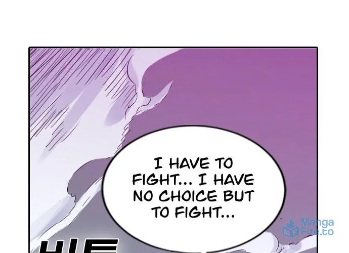 Read Kangtawoo chapter 25 image 112 on Lezhin
