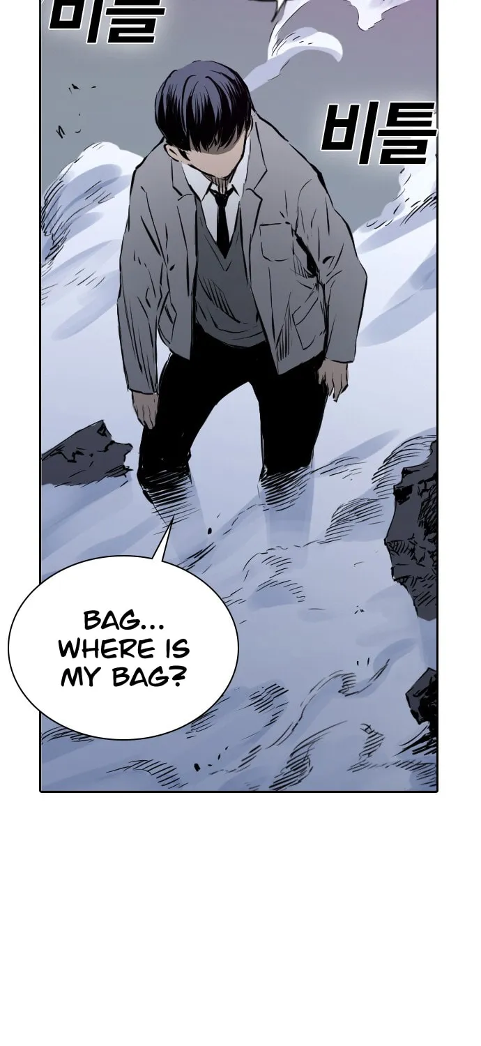 Read Kangtawoo chapter 25 image 113 on Lezhin