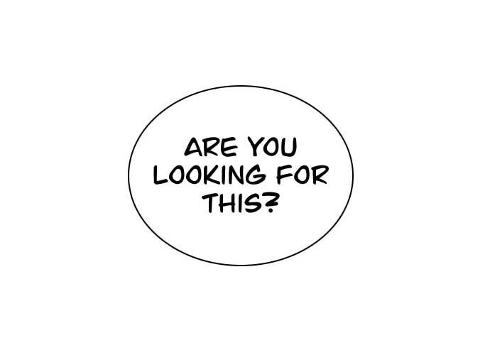 Read Kangtawoo chapter 25 image 114 on Lezhin