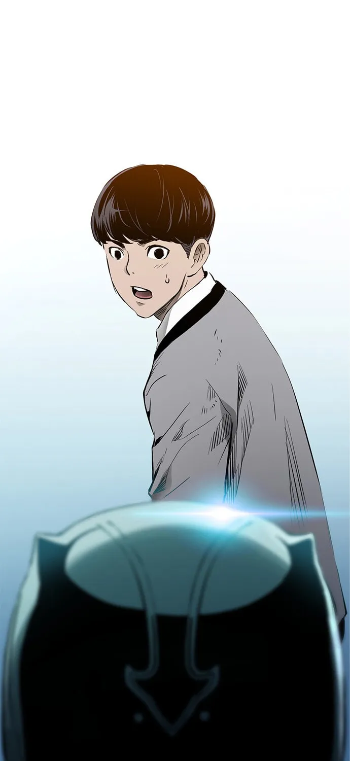 Read Kangtawoo chapter 25 image 115 on Lezhin