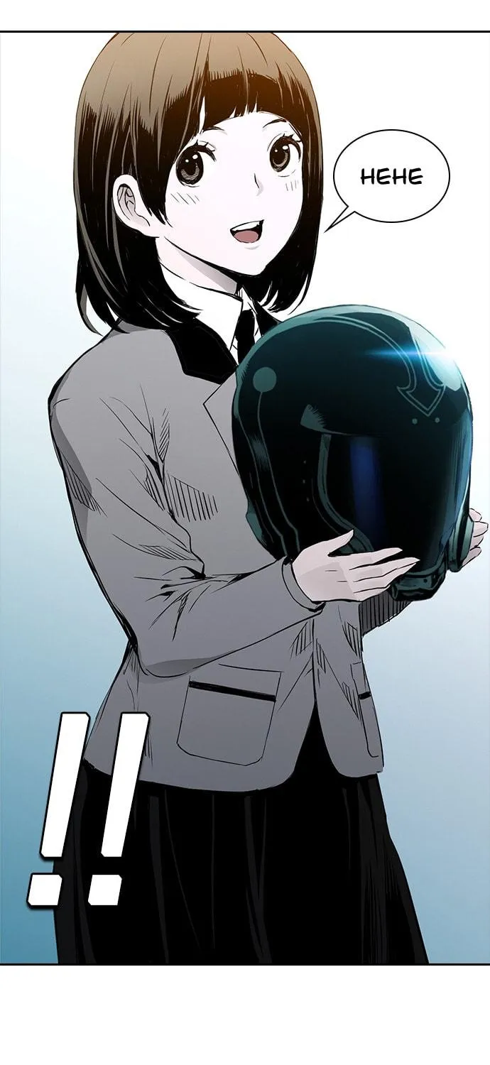 Read Kangtawoo chapter 25 image 117 on Lezhin