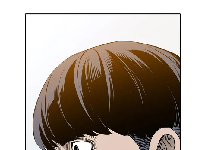 Read Kangtawoo chapter 25 image 120 on Lezhin