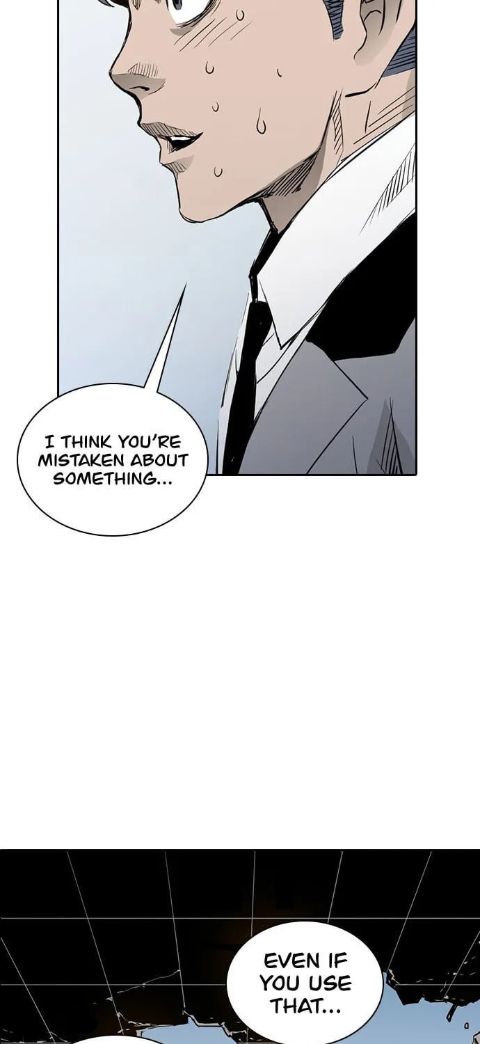Read Kangtawoo chapter 25 image 121 on Lezhin