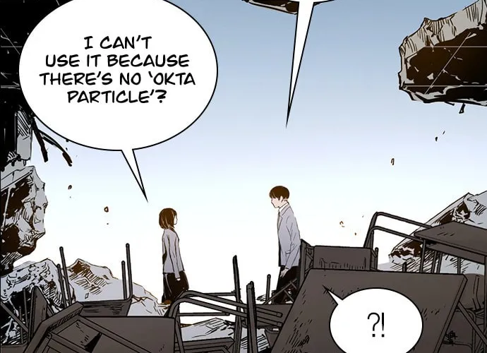 Read Kangtawoo chapter 25 image 122 on Lezhin
