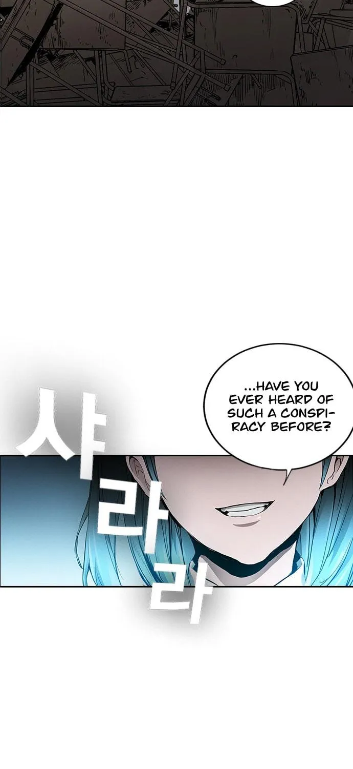 Read Kangtawoo chapter 25 image 123 on Lezhin