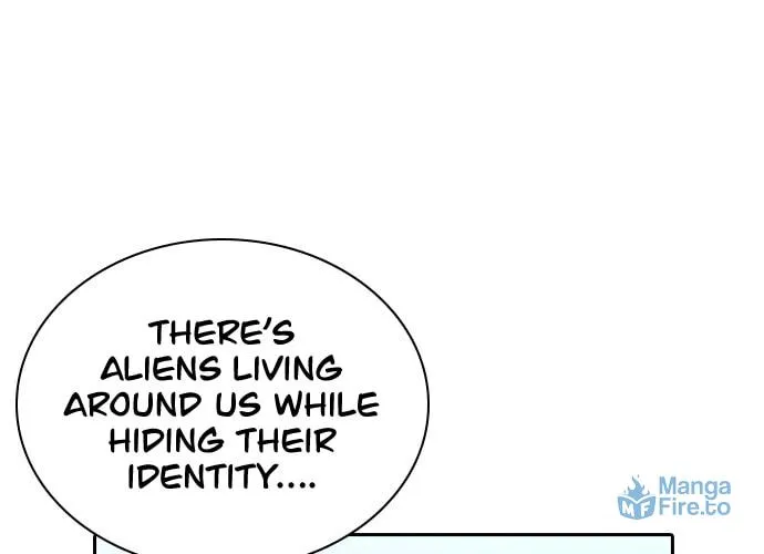 Read Kangtawoo chapter 25 image 124 on Lezhin