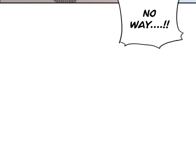 Read Kangtawoo chapter 25 image 126 on Lezhin