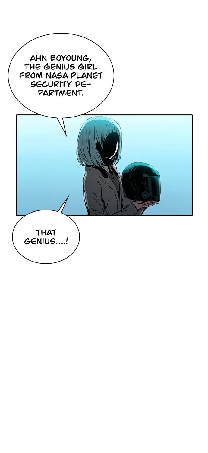 Read Kangtawoo chapter 25 image 127 on Lezhin