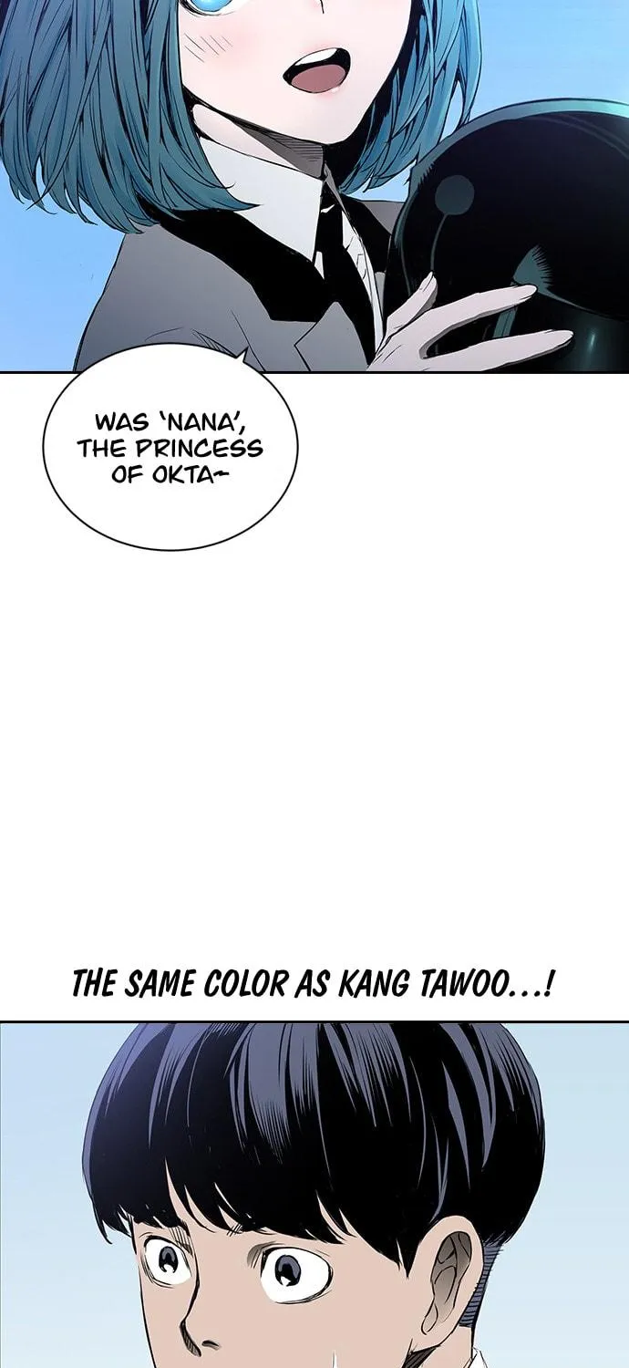 Read Kangtawoo chapter 25 image 129 on Lezhin
