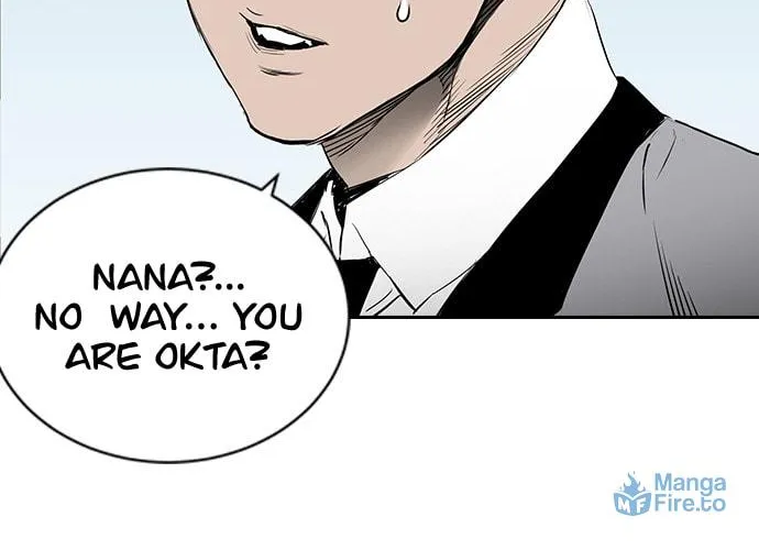 Read Kangtawoo chapter 25 image 130 on Lezhin
