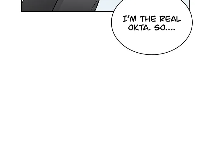 Read Kangtawoo chapter 25 image 132 on Lezhin