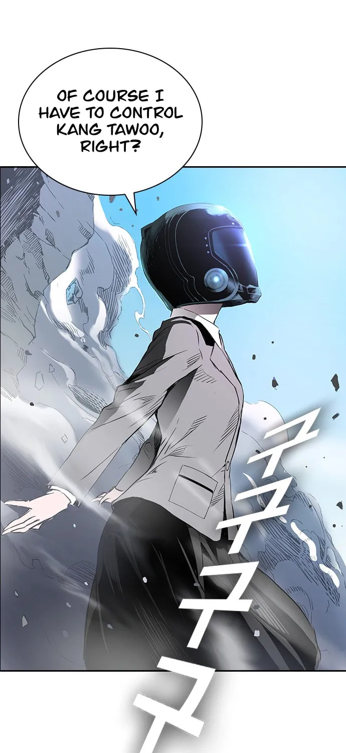 Read Kangtawoo chapter 25 image 133 on Lezhin