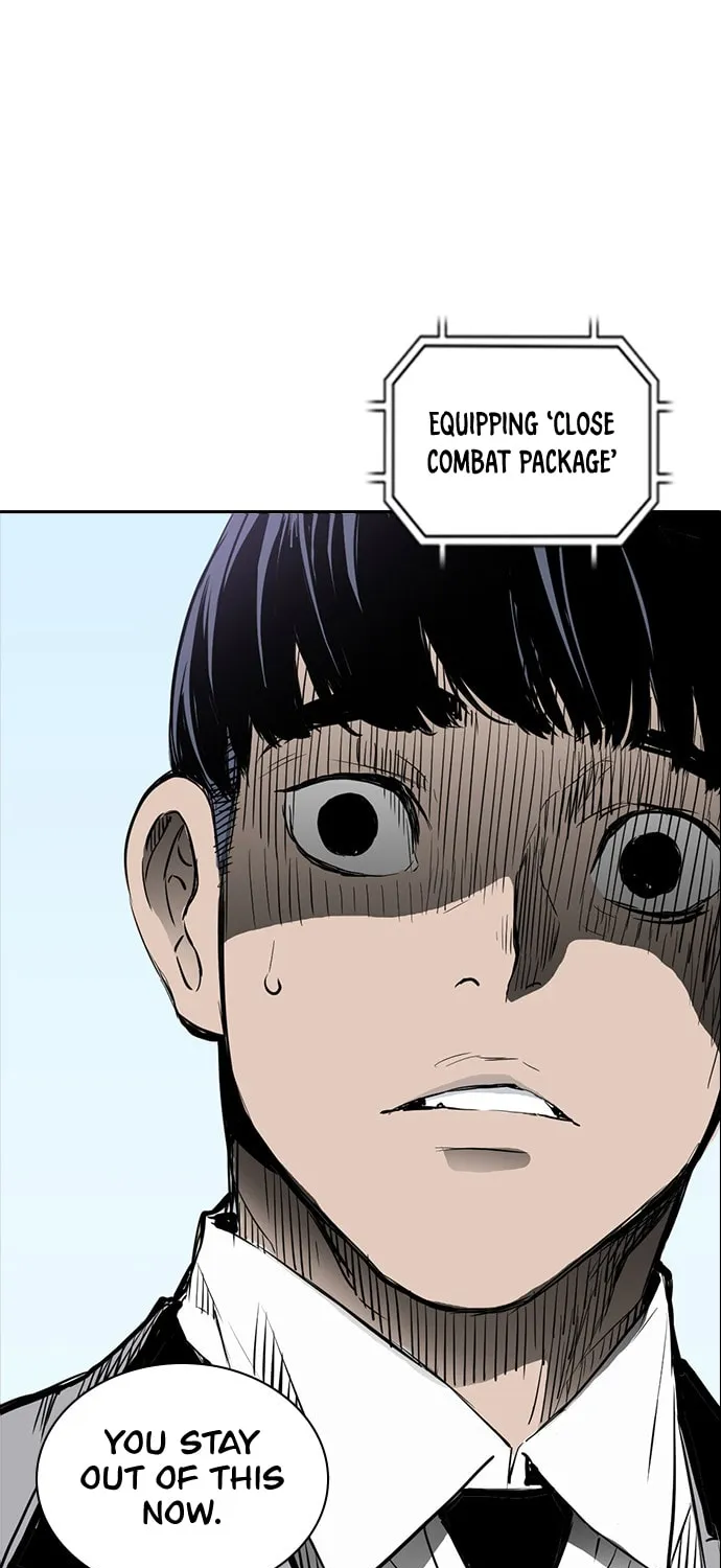 Read Kangtawoo chapter 25 image 137 on Lezhin