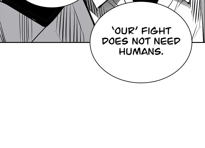 Read Kangtawoo chapter 25 image 138 on Lezhin
