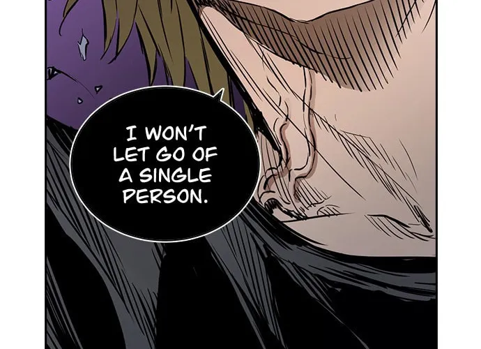 Read Kangtawoo chapter 25 image 14 on Lezhin