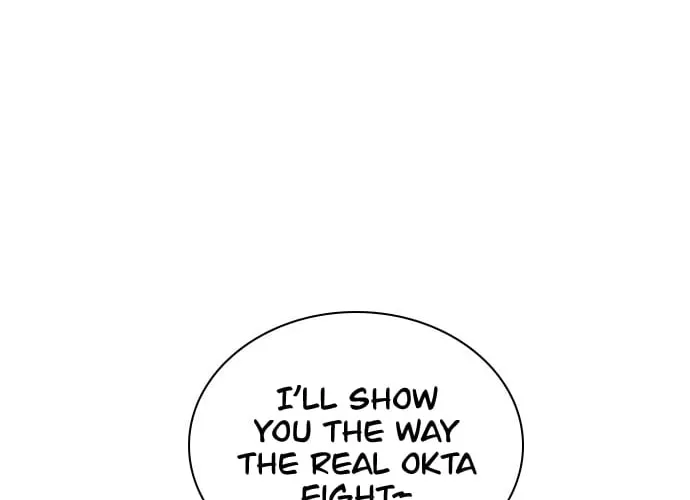 Read Kangtawoo chapter 25 image 140 on Lezhin