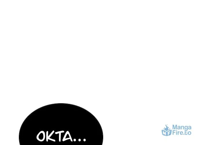 Read Kangtawoo chapter 25 image 16 on Lezhin