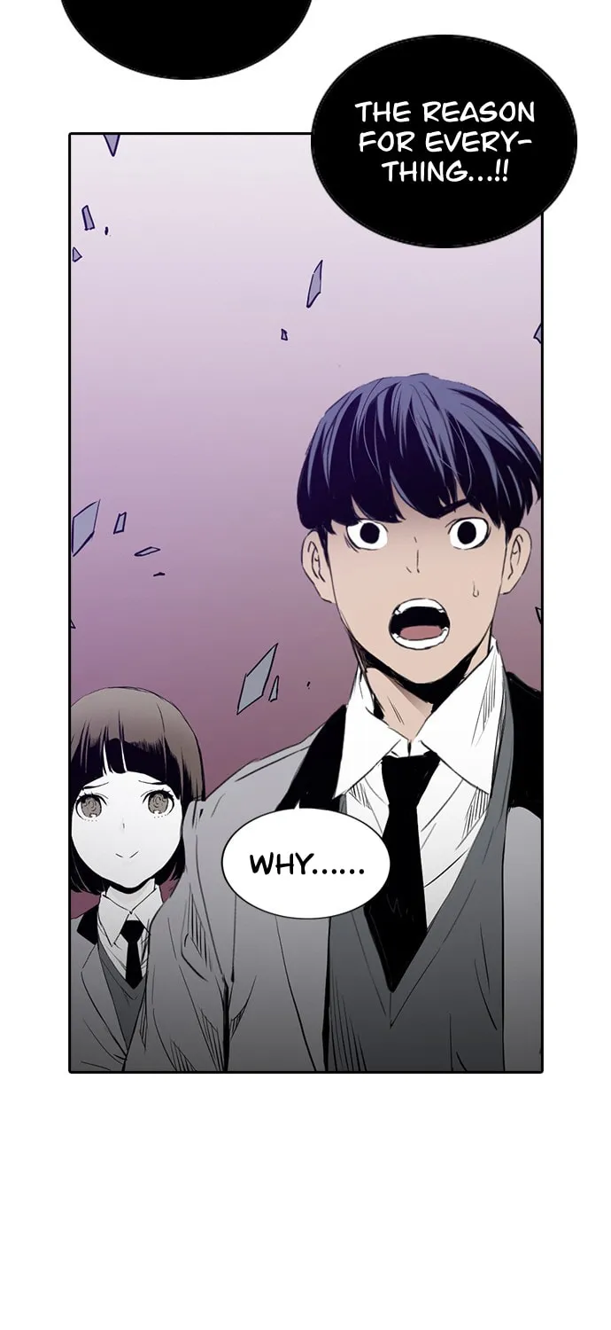 Read Kangtawoo chapter 25 image 17 on Lezhin