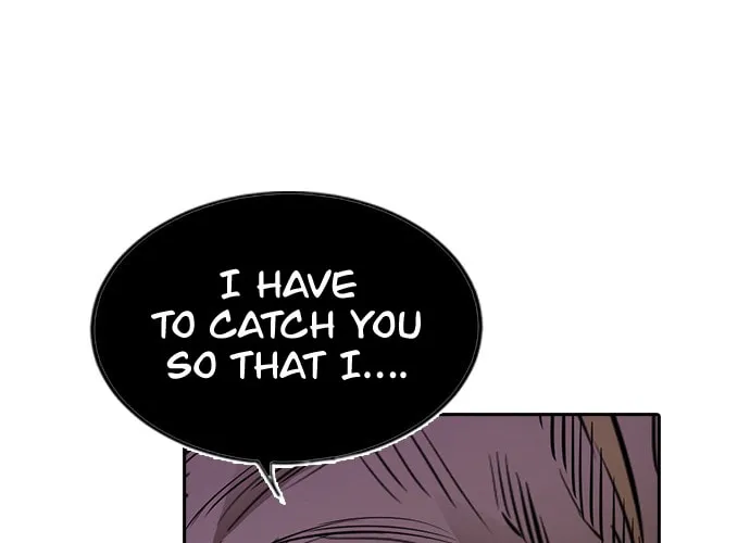 Read Kangtawoo chapter 25 image 18 on Lezhin