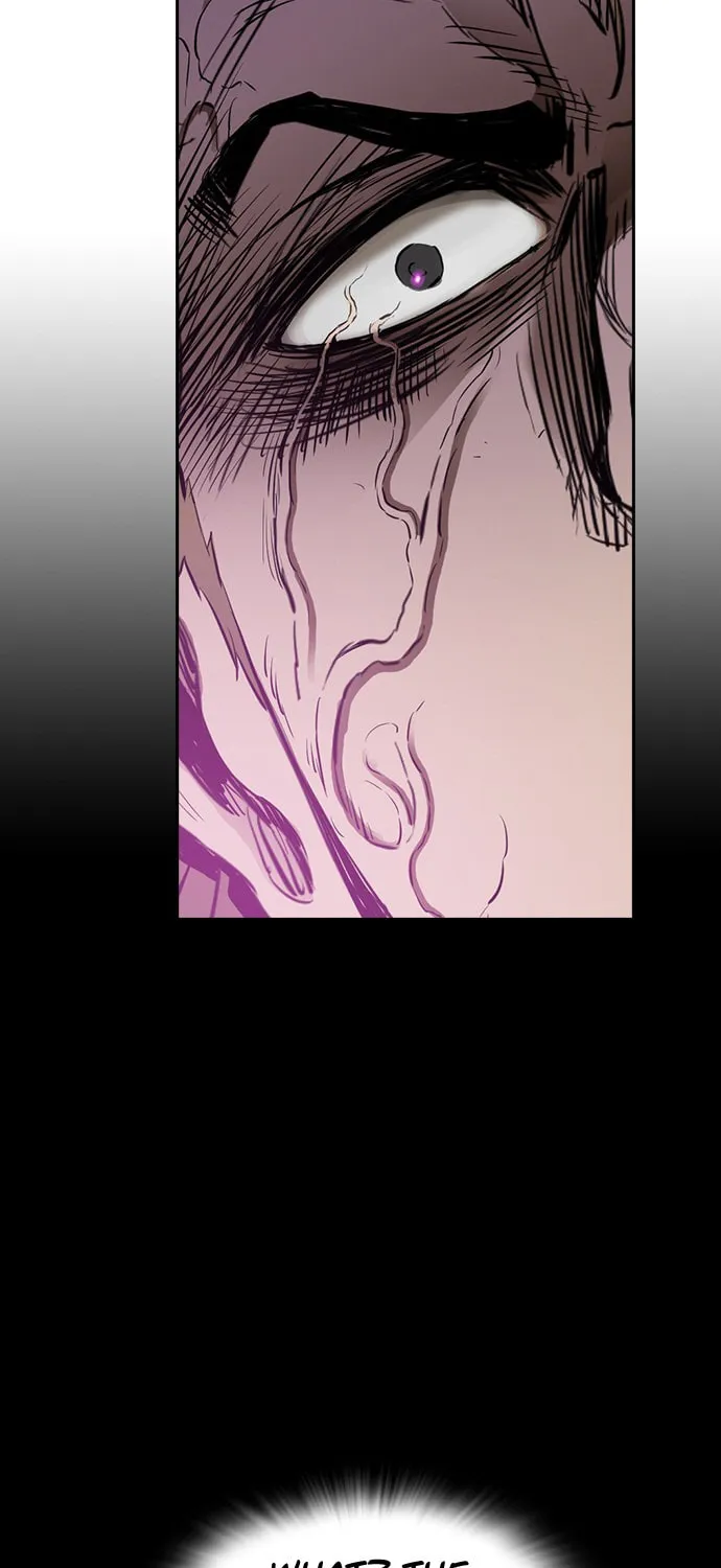 Read Kangtawoo chapter 25 image 19 on Lezhin