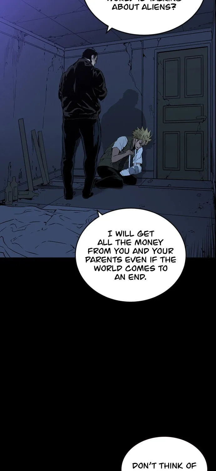 Read Kangtawoo chapter 25 image 25 on Lezhin