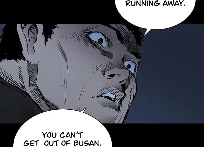 Read Kangtawoo chapter 25 image 26 on Lezhin