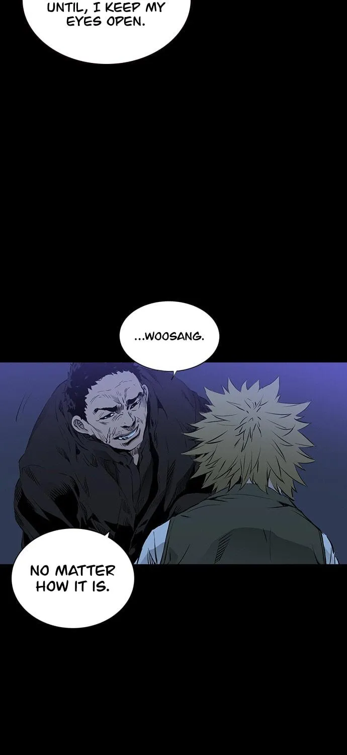 Read Kangtawoo chapter 25 image 27 on Lezhin