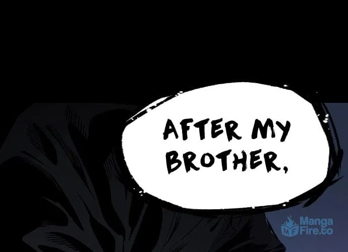Read Kangtawoo chapter 25 image 28 on Lezhin