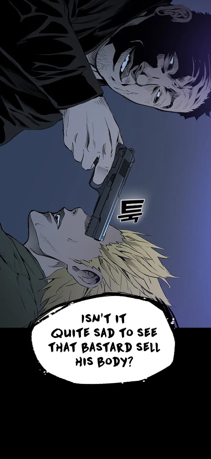 Read Kangtawoo chapter 25 image 29 on Lezhin