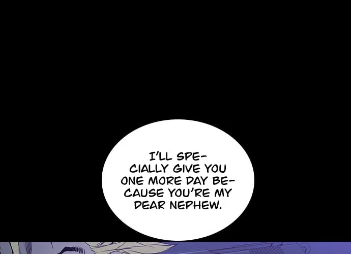 Read Kangtawoo chapter 25 image 30 on Lezhin