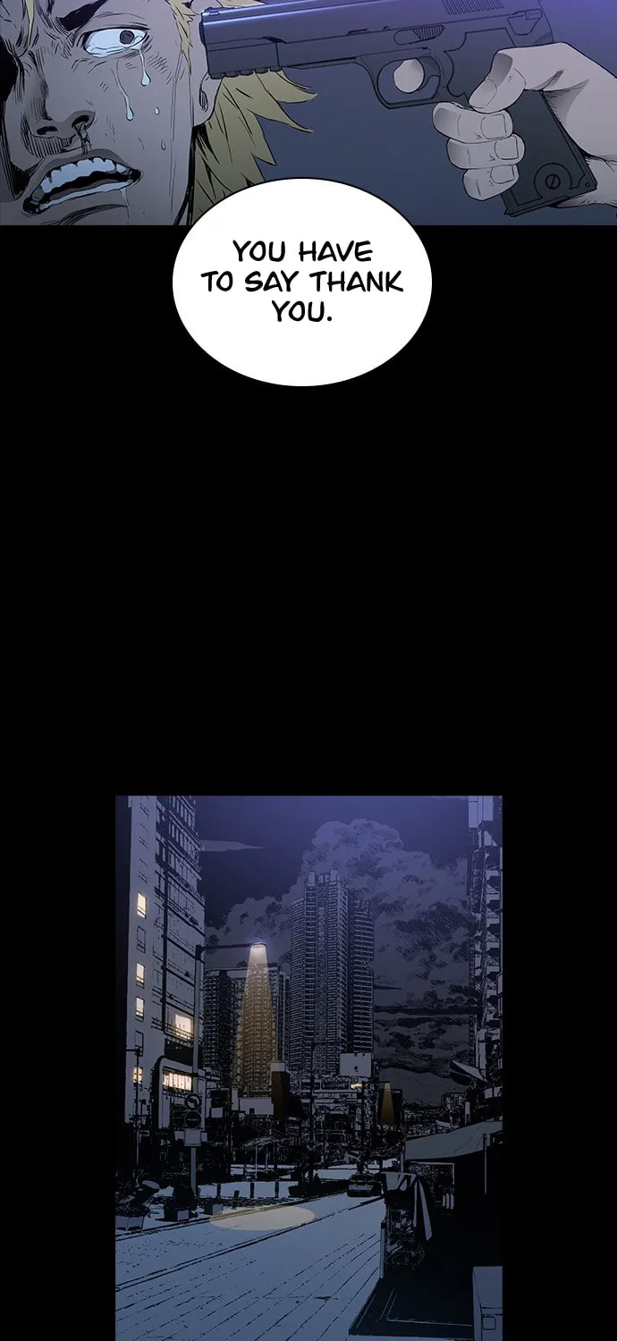 Read Kangtawoo chapter 25 image 31 on Lezhin