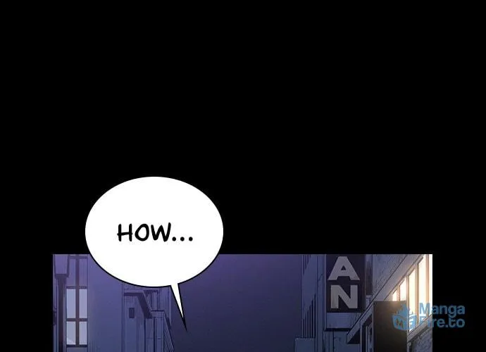Read Kangtawoo chapter 25 image 34 on Lezhin