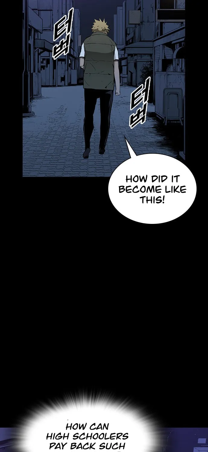 Read Kangtawoo chapter 25 image 35 on Lezhin