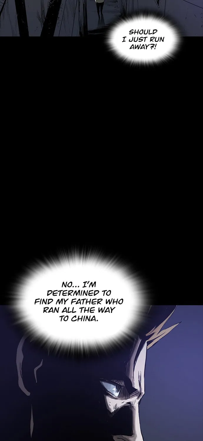 Read Kangtawoo chapter 25 image 37 on Lezhin