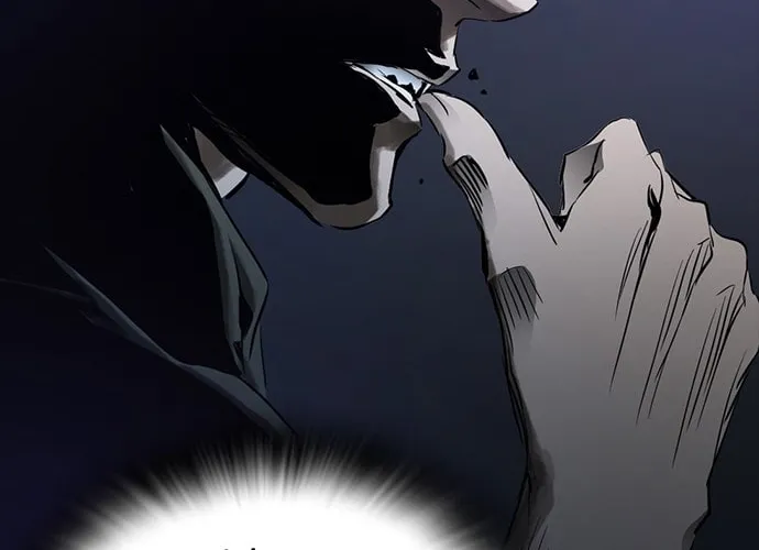 Read Kangtawoo chapter 25 image 38 on Lezhin