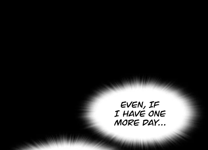 Read Kangtawoo chapter 25 image 42 on Lezhin