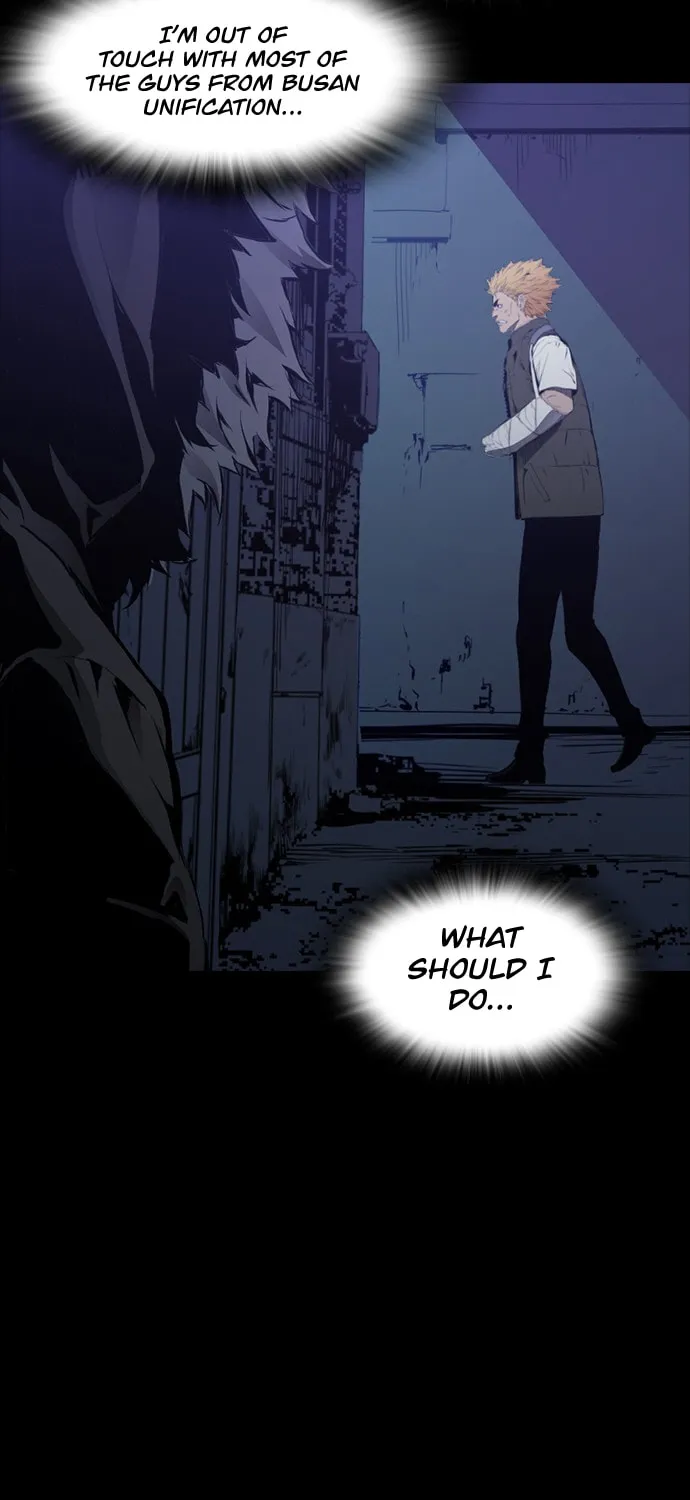 Read Kangtawoo chapter 25 image 43 on Lezhin