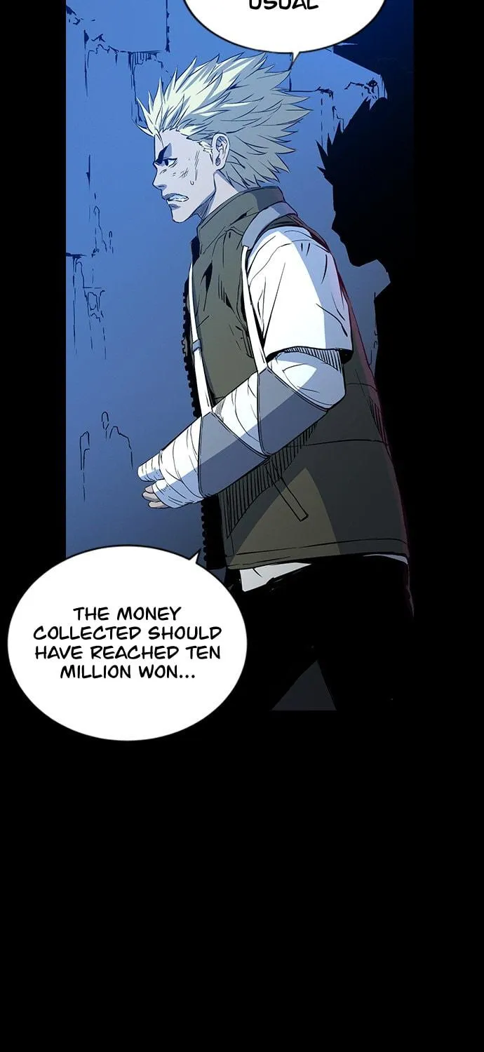 Read Kangtawoo chapter 25 image 45 on Lezhin