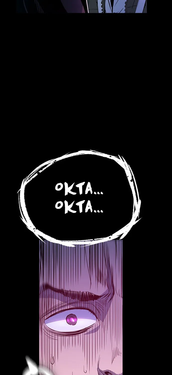 Read Kangtawoo chapter 25 image 49 on Lezhin