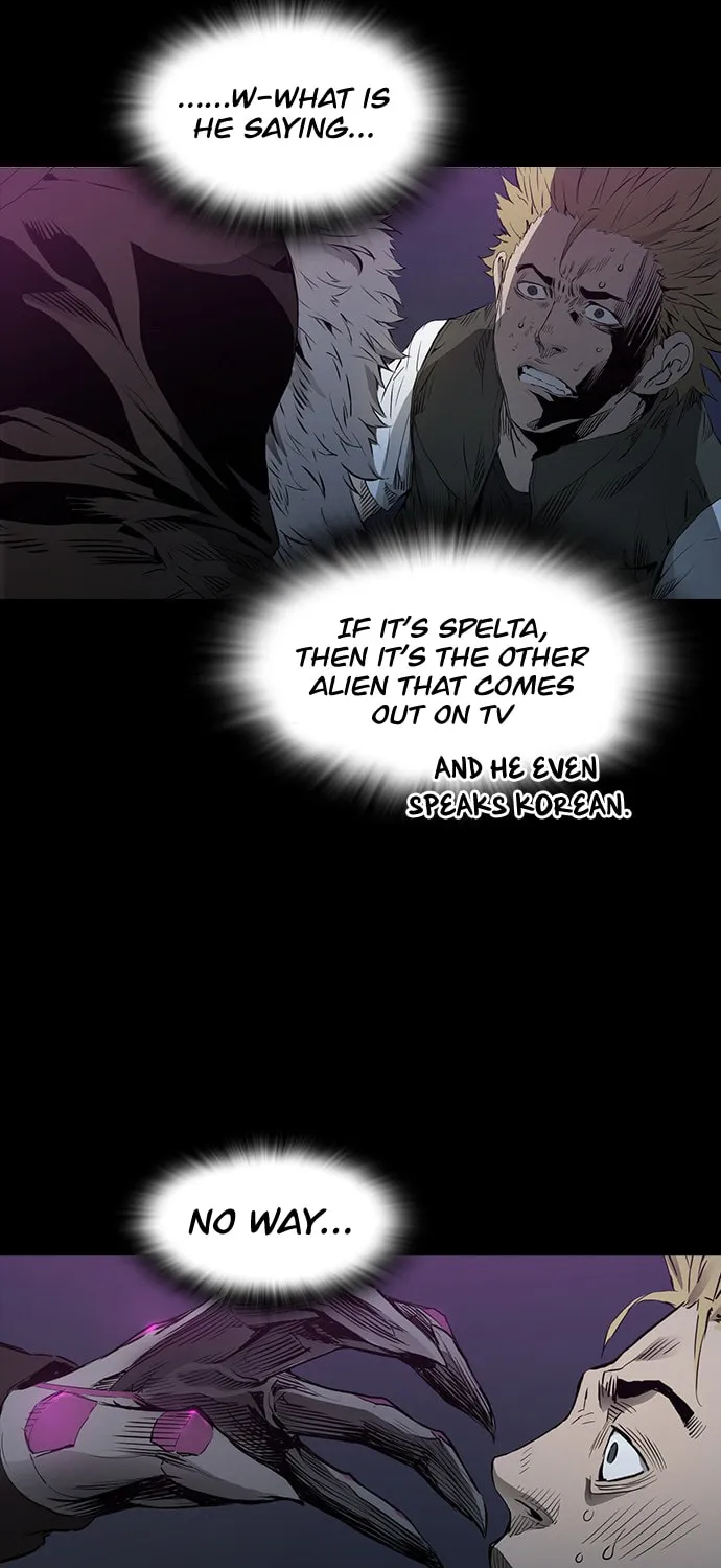 Read Kangtawoo chapter 25 image 59 on Lezhin